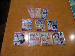 ꡼ No.009 | ޥ塼3ȤPC֥ޥ塼 դȡäȡפϡ2011ǯ114ȯ䡣ᥤɵǹԤ줿ȯɽݡ