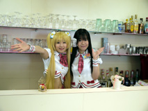 ꡼ No.010 | ޥ塼3ȤPC֥ޥ塼 դȡäȡפϡ2011ǯ114ȯ䡣ᥤɵǹԤ줿ȯɽݡ