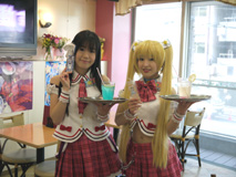 ꡼ No.011 | ޥ塼3ȤPC֥ޥ塼 դȡäȡפϡ2011ǯ114ȯ䡣ᥤɵǹԤ줿ȯɽݡ