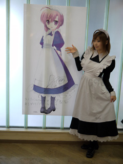 ꡼ No.012 | ޥ塼3ȤPC֥ޥ塼 դȡäȡפϡ2011ǯ114ȯ䡣ᥤɵǹԤ줿ȯɽݡ