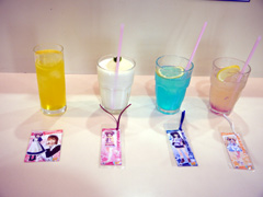 ꡼ No.014 | ޥ塼3ȤPC֥ޥ塼 դȡäȡפϡ2011ǯ114ȯ䡣ᥤɵǹԤ줿ȯɽݡ