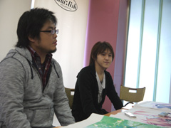 ꡼ No.015Υͥ / ޥ塼3ȤPC֥ޥ塼 դȡäȡפϡ2011ǯ114ȯ䡣ᥤɵǹԤ줿ȯɽݡ