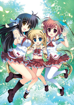 ꡼ No.018 | ޥ塼3ȤPC֥ޥ塼 դȡäȡפϡ2011ǯ114ȯ䡣ᥤɵǹԤ줿ȯɽݡ