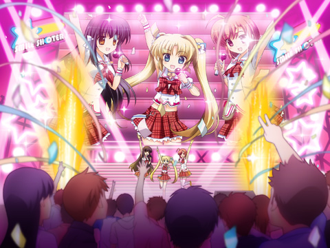 ꡼ No.019 | ޥ塼3ȤPC֥ޥ塼 դȡäȡפϡ2011ǯ114ȯ䡣ᥤɵǹԤ줿ȯɽݡ