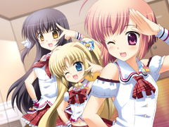 ꡼ No.020 | ޥ塼3ȤPC֥ޥ塼 դȡäȡפϡ2011ǯ114ȯ䡣ᥤɵǹԤ줿ȯɽݡ