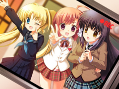 ꡼ No.021 | ޥ塼3ȤPC֥ޥ塼 դȡäȡפϡ2011ǯ114ȯ䡣ᥤɵǹԤ줿ȯɽݡ