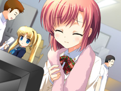 ꡼ No.022 | ޥ塼3ȤPC֥ޥ塼 դȡäȡפϡ2011ǯ114ȯ䡣ᥤɵǹԤ줿ȯɽݡ