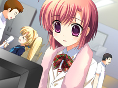 ꡼ No.023 | ޥ塼3ȤPC֥ޥ塼 դȡäȡפϡ2011ǯ114ȯ䡣ᥤɵǹԤ줿ȯɽݡ