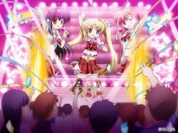 ꡼ No.001 | ֥ޥ塼C79䡣Ƽ䥰å