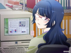 ꡼ No.002 | ֥ޥ塼C79䡣Ƽ䥰å