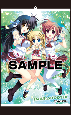 ꡼ No.005Υͥ / ֥ޥ塼C79䡣Ƽ䥰å