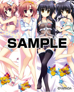 ꡼ No.006Υͥ / ֥ޥ塼C79䡣Ƽ䥰å