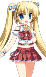 ꡼ No.004 | Ʋǿ֥ޥ塼 դȡäȡ3ͤοͥɥ餸ͥ󥿥ӥ塼