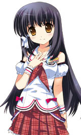 ꡼ No.005 | Ʋǿ֥ޥ塼 դȡäȡ3ͤοͥɥ餸ͥ󥿥ӥ塼