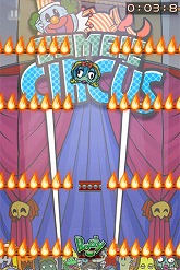 ���������꡼ No.008�Υ���ͥ������ / ����Ӥ�ꥵ�����뤹��ѥ��롩��Zombie Recycling Inc.���ۿ�����