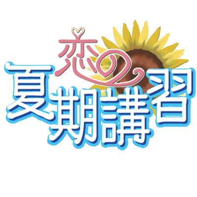 ꡼ No.001Υͥ / βƴֽסȺԡɡϤëԡɤۿ