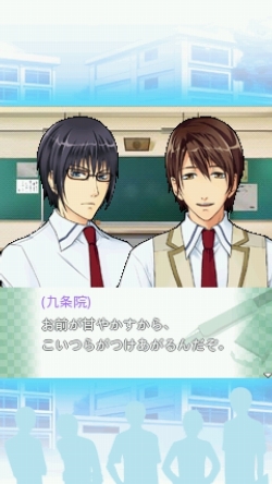 ꡼ No.001Υͥ / 5ͤΥȡȲθβƴֽPlusܡסۿ