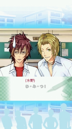 ꡼ No.002Υͥ / 5ͤΥȡȲθβƴֽPlusܡסۿ