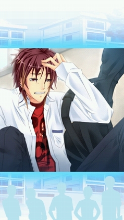 ꡼ No.004Υͥ / 5ͤΥȡȲθβƴֽPlusܡסۿ