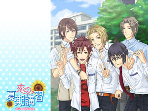 ꡼ No.005Υͥ / 5ͤΥȡȲθβƴֽPlusܡסۿ