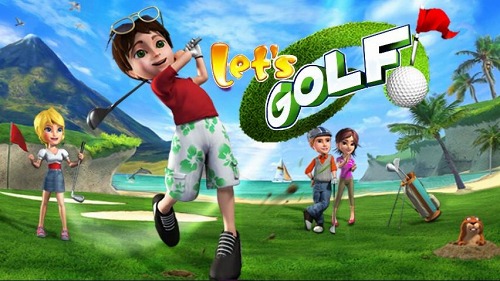 ꡼ No.001Υͥ / եȤΡ֥åġ HDפXperia SO-01Bפб