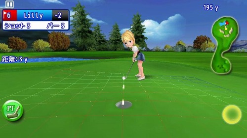 ꡼ No.002Υͥ / եȤΡ֥åġ HDפXperia SO-01Bפб