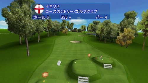 ꡼ No.003Υͥ / եȤΡ֥åġ HDפXperia SO-01Bפб