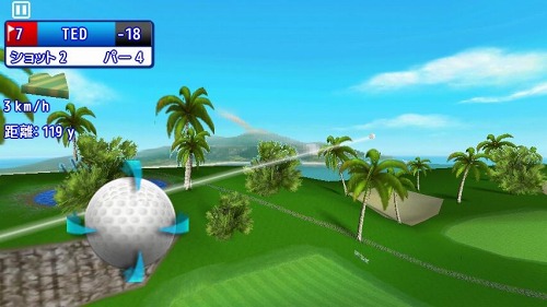 ꡼ No.004Υͥ / եȤΡ֥åġ HDפXperia SO-01Bפб