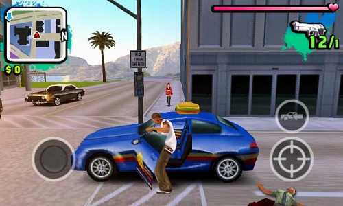 ���������꡼ No.004�Υ���ͥ������ / ��������եȡ�GALAXY S�ѥ�������󥲡���֥���󥰥��������ۿ�