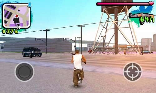 ���������꡼ No.005�Υ���ͥ������ / ��������եȡ�GALAXY S�ѥ�������󥲡���֥���󥰥��������ۿ�