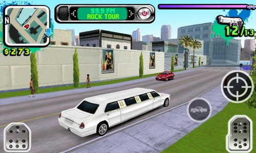 ���������꡼ No.006�Υ���ͥ������ / ��������եȡ�GALAXY S�ѥ�������󥲡���֥���󥰥��������ۿ�