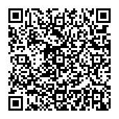 ���������꡼ No.014�Υ���ͥ������ / �֤��ɤ������4�á���5���ۿ�������������Υץ쥼��ȴ���