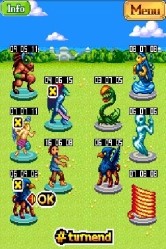 ꡼ No.001 | ߥɥХAndroidץ祵Ȥץ