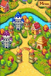 ꡼ No.002 | ߥɥХAndroidץ祵Ȥץ