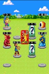 ꡼ No.003 | ߥɥХAndroidץ祵Ȥץ