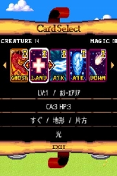 ꡼ No.004 | ߥɥХAndroidץ祵Ȥץ