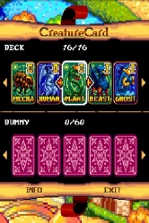 ꡼ No.005 | ߥɥХAndroidץ祵Ȥץ