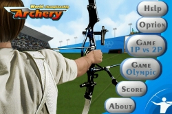 ꡼ No.006 | ߥɥХAndroidץ祵Ȥץ