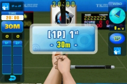 ꡼ No.007 | ߥɥХAndroidץ祵Ȥץ