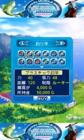 ꡼ No.022 | ߥɥХAndroidץ祵Ȥץ