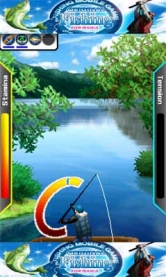 ꡼ No.023 | ߥɥХAndroidץ祵Ȥץ