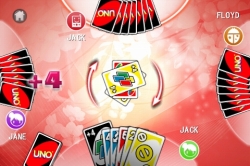 ���������꡼ No.023�Υ���ͥ������ / ��������եȡ��͵�12�����ȥ��IS03�������ۿ������ȯɽ