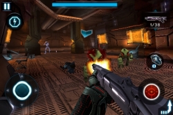 ���������꡼ No.028�Υ���ͥ������ / ��������եȡ��͵�12�����ȥ��IS03�������ۿ������ȯɽ