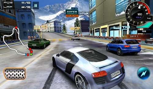 ���������꡼ No.001�Υ���ͥ������ / �ܳ��ɥ졼��������֥����ե����5 HD�ס���GALAXY Tab�� ���б�