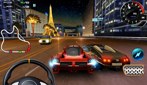 ���������꡼ No.002�Υ���ͥ������ / �ܳ��ɥ졼��������֥����ե����5 HD�ס���GALAXY Tab�� ���б�