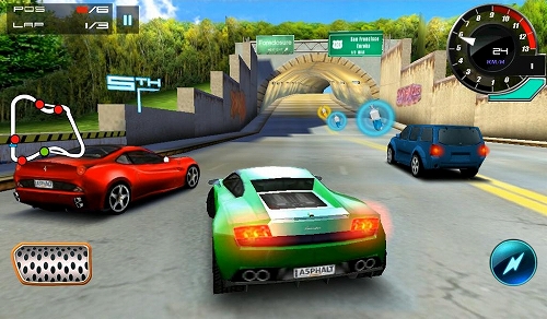 ���������꡼ No.005�Υ���ͥ������ / �ܳ��ɥ졼��������֥����ե����5 HD�ס���GALAXY Tab�� ���б�