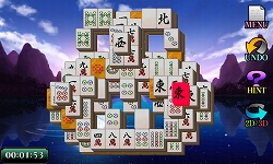 ���������꡼ No.002�Υ���ͥ������ / ��GALAPAGOS���б������Ω�λ뤬��ǽ�ʡ־峤 3D�б��ǡ��о�