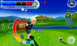 ���������꡼ No.001�Υ���ͥ������ / ��������եȡ�GALAPAGOS 003SH�������ץ�10�����ȥ���ۿ�