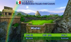 ���������꡼ No.002�Υ���ͥ������ / ��������եȡ�GALAPAGOS 003SH�������ץ�10�����ȥ���ۿ�