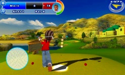 ���������꡼ No.003�Υ���ͥ������ / ��������եȡ�GALAPAGOS 003SH�������ץ�10�����ȥ���ۿ�